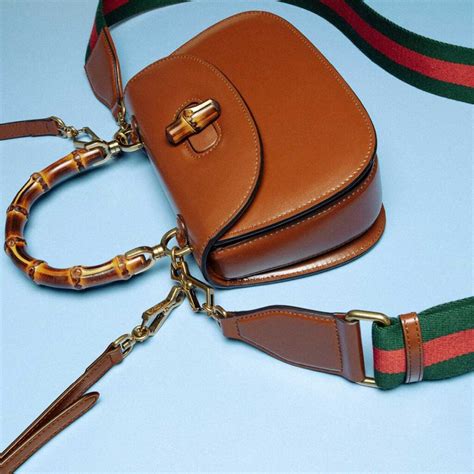 gucci bags prices in philippines